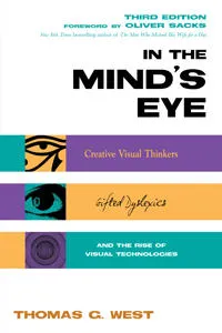 In the Mind’s Eye