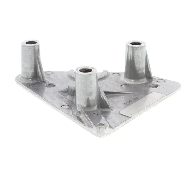Motorkudde VAICO V40-0065