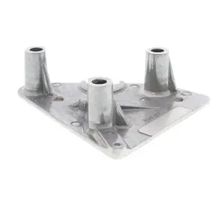 Motorkudde VAICO V40-0065
