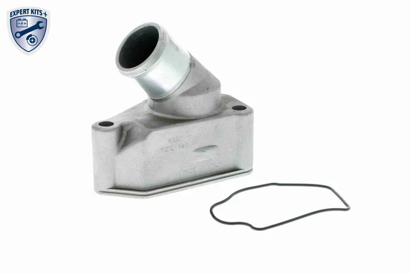 Termostat, kylvätska VEMO V40-99-0030
