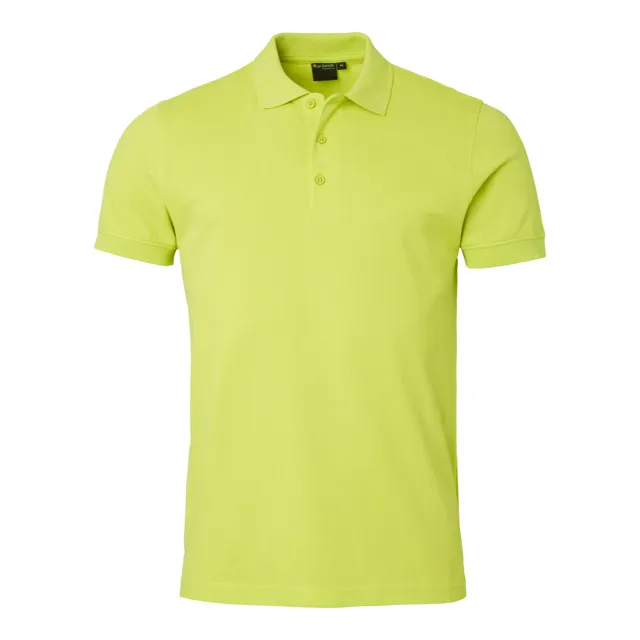 PIKÉ LIME XXXL | Beijerbygg Byggmaterial