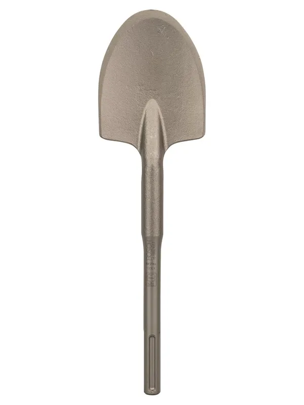 Bosch Skovelmejsel SDS max 400 x 110 mm