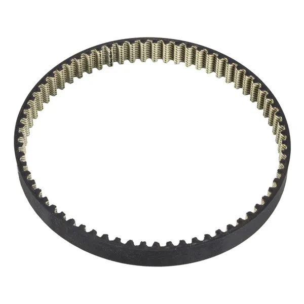 Kamrem FEBI BILSTEIN 48282