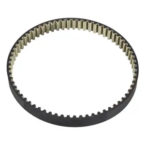 Kamrem FEBI BILSTEIN 48282