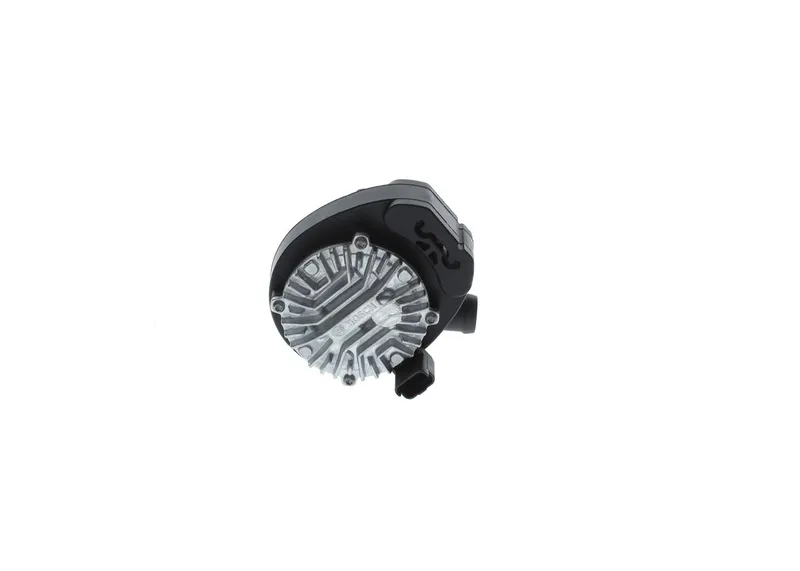 Extra vattenpump BOSCH 0 392 024 50K