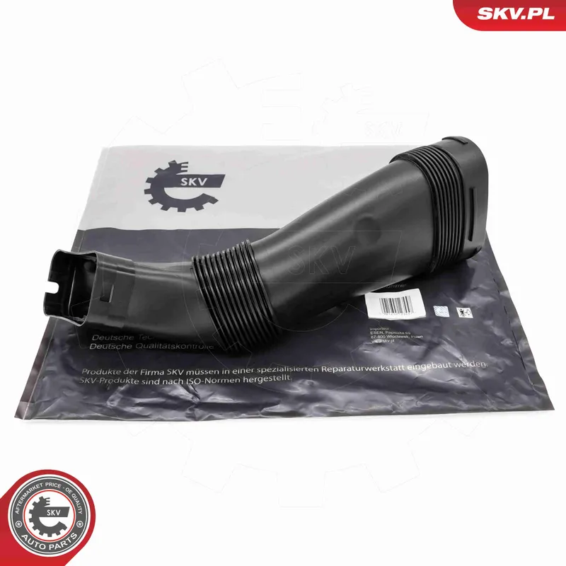 Kylarslang ESEN SKV 54SKV809
