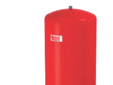 Flamco Contra-Flex 100 - 1.5 bar
