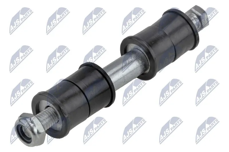 Stabilisatorstag NTY ZLP-MS-020