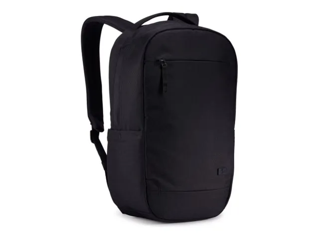 Case Logic Invigo Eco Ryggsäck 14" - Svart