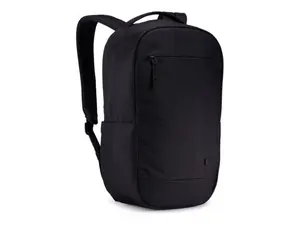 Case Logic Invigo Eco Ryggsäck 14" - Svart