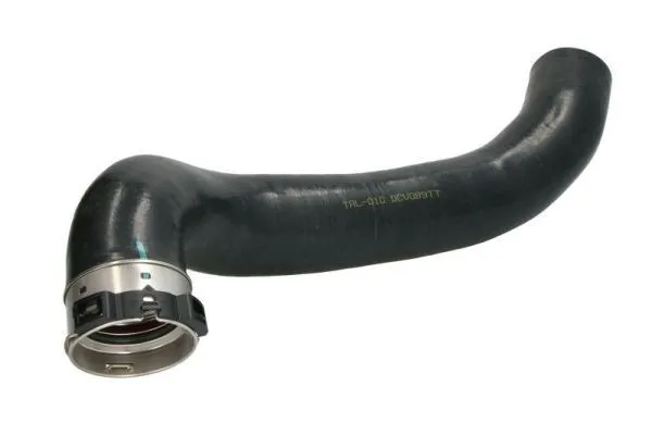 Laddluftslang THERMOTEC DCW224TT