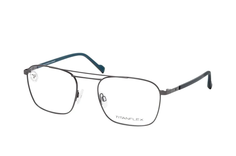 Titanflex 820857 31