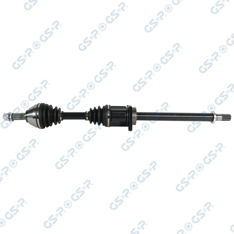 Drivaxel GSP 241475