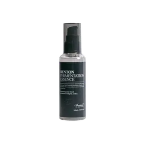 Benton Fermentation Essence 100 ml - Upplysande & Återfuktande Essens