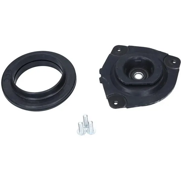 Fjäderbenslagring FEBI BILSTEIN 27457
