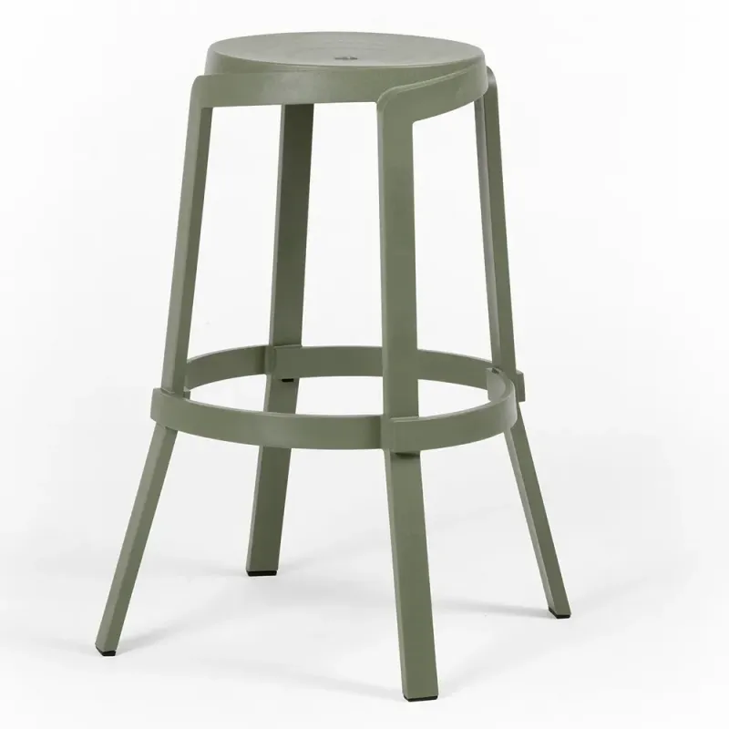 Nardi, Stack barpall Maxi Cactus