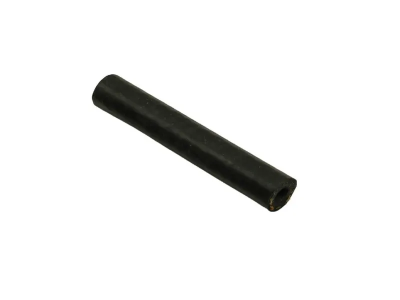 Kylarslang FAST FT61125