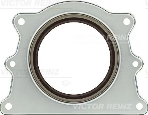 Packbox, vevaxel REINZ 81-10404-00