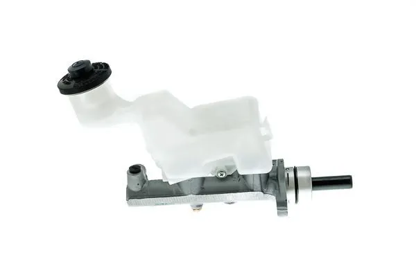 Huvudbromscylinder AISIN BMT-243