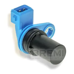 Kamaxelgivare BREMI 60031