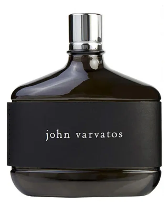 John Varvatos Classic Edt 125ml