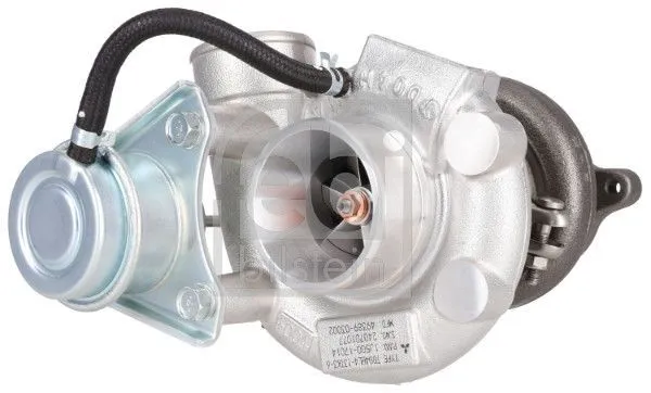 Turboaggregat FEBI BILSTEIN 190078