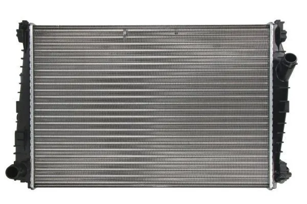 Kylare Thermotec D7D010TT
