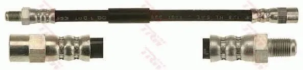 Bromsslang TRW PHB417
