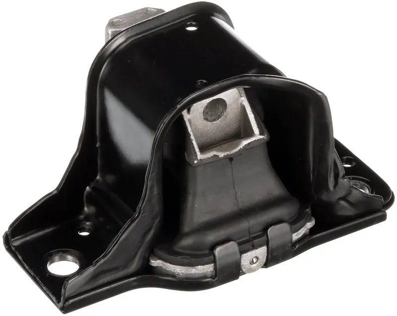 Motorkudde GATES ETM1363