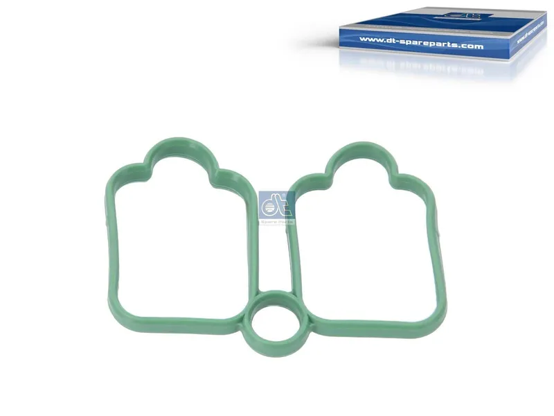 Insugspackning DT Spare Parts 12.26102