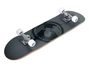 Venom Logga Skateboard i trä 31''