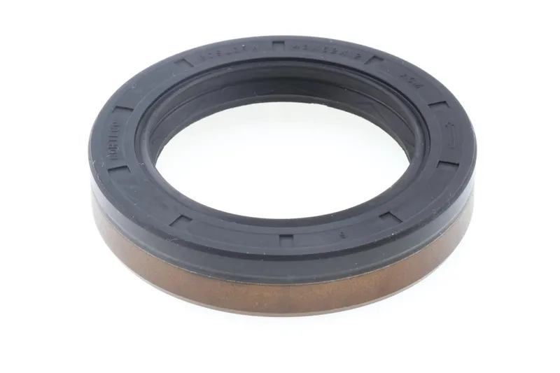 Oljetätningsring för differential CORTECO 01033626B