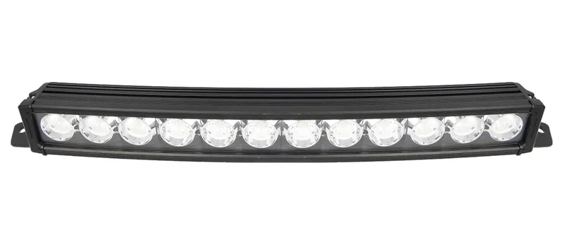 Rutab 740-7010 LED-ramp IP67 120 W