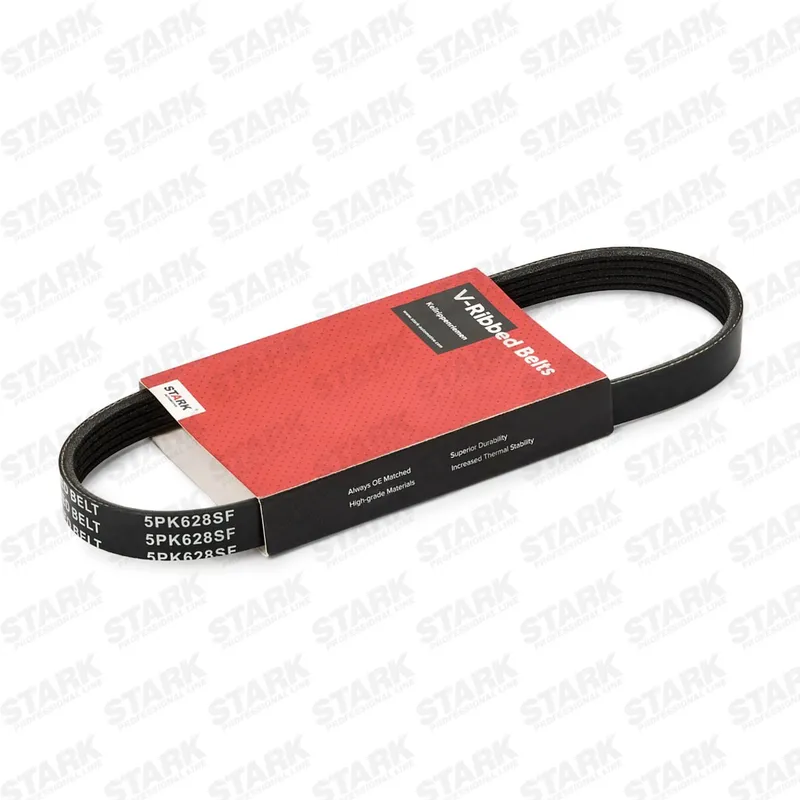 Multirem STARK SKPB-0090011