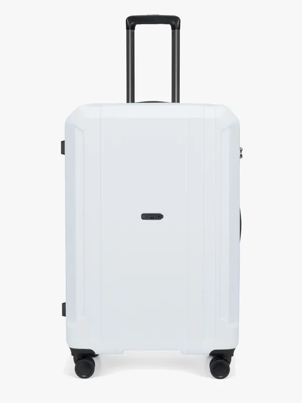 EPIC Travelgear Airwave NEO Resväska 105L, Powder Blue