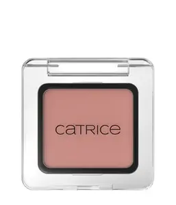 Catrice Art Couleurs Eyeshadow 490 Muted Bloom