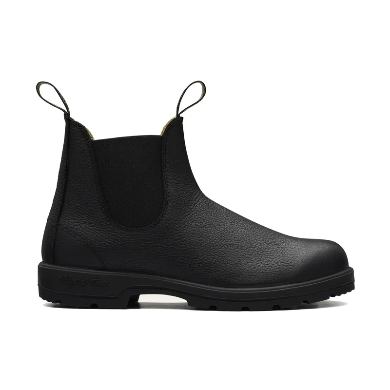 Blundstone Classics 1447 Chelsea Boot stövlar (#2562)