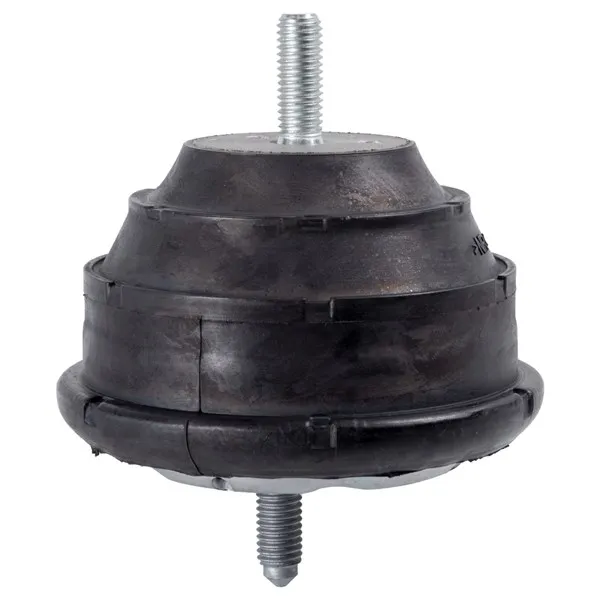 Motorkudde FEBI BILSTEIN 15660