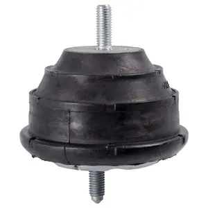 Motorkudde FEBI BILSTEIN 15660
