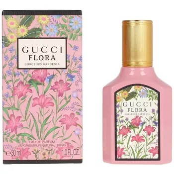 GUCCI Flora Gorgeous Gardenia EDP spray 30ml