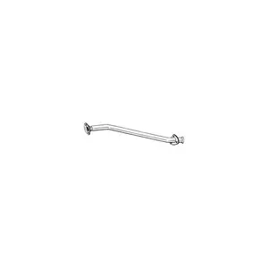 Avgasrör BOSAL 800-251
