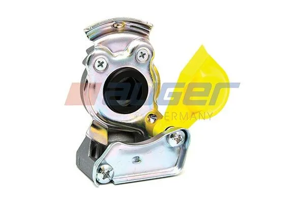 Kopplingshuvud AUGER 52520