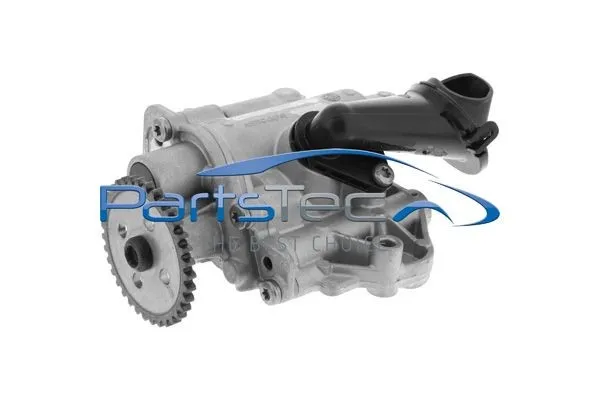 PartsTec PTA420-0317 Oljepump