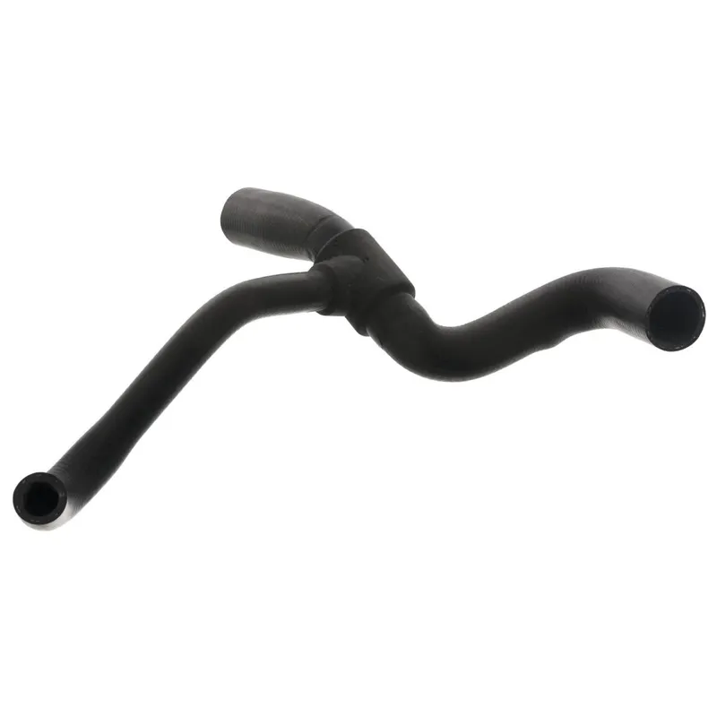 Kylarslang FEBI BILSTEIN 47755