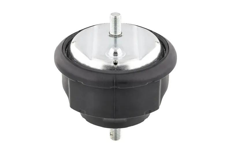 Motorkudde TOPRAN 500 278