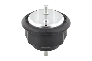 Motorkudde TOPRAN 500 278