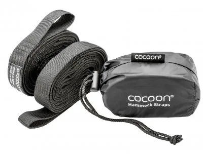 Cocoon Hammock Remmar