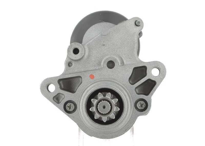Startmotor ROTOVIS Automotive Electrics 8081035