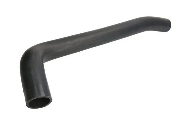 THERMOTEC DWF301TT Kylarslang