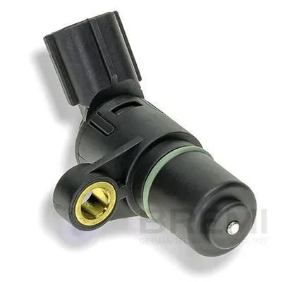 BREMI 60356 Vevaxelgivare